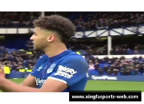 球场尴尬：帅哥球员的难堪时刻